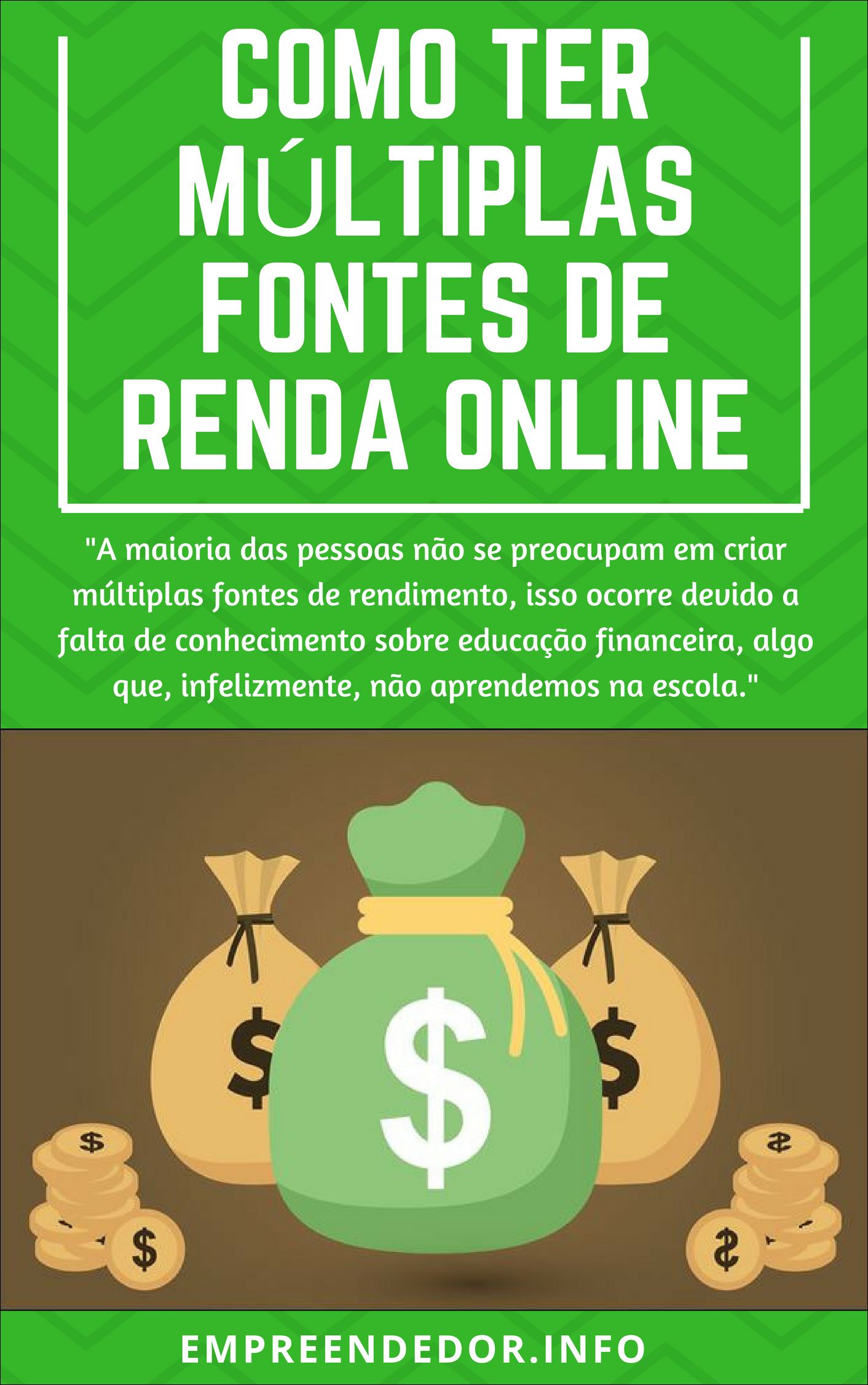 Guia Completo de Marketing de Afiliados para Iniciantes