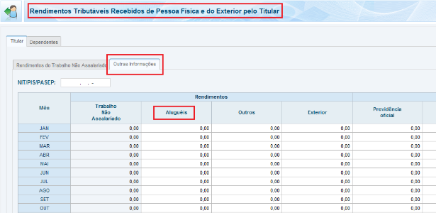 Guia Completo do Carnê-Leão: Como Calcular e Pagar seu Imposto de Renda Mensal