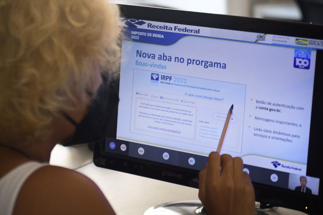 Guia Completo do Carnê-Leão: Como Calcular e Pagar seu Imposto de Renda Mensal