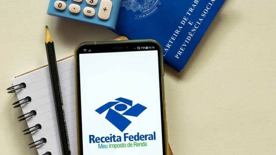 Aluguel Comercial vs. Residencial: Diferenças na Declaração do IR