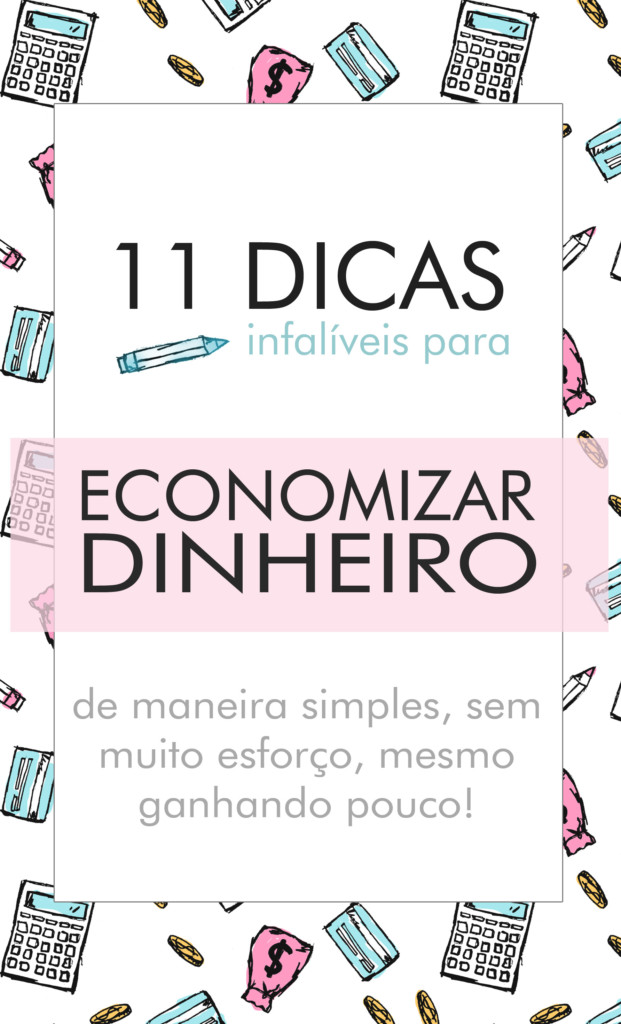 Guia Completo: Como Fazer um Orçamento Familiar Eficaz