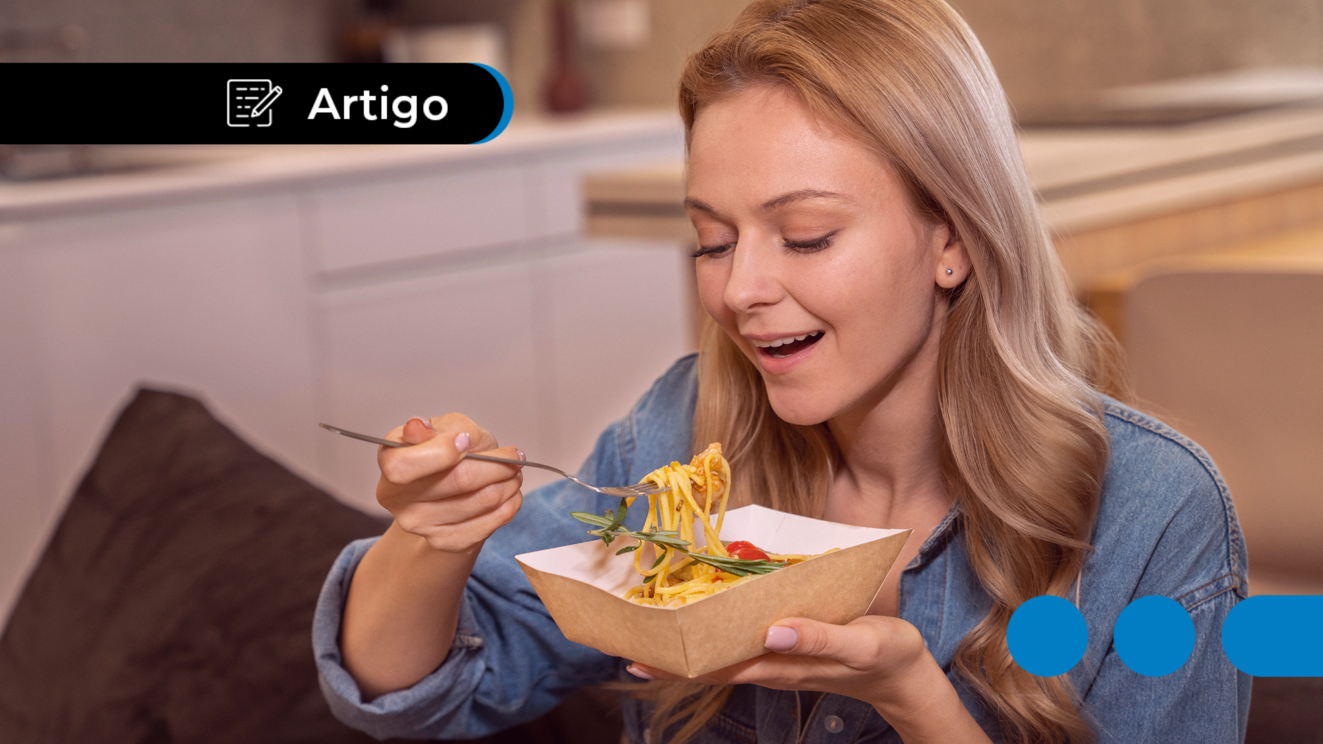 Desvendando as Marcas Próprias: Vale a Pena Comprar?