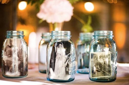 quanto custa um casamento barato