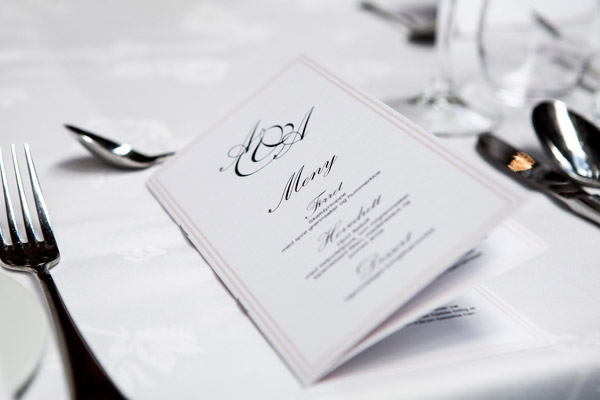 planejar casamento com pouco dinheiro