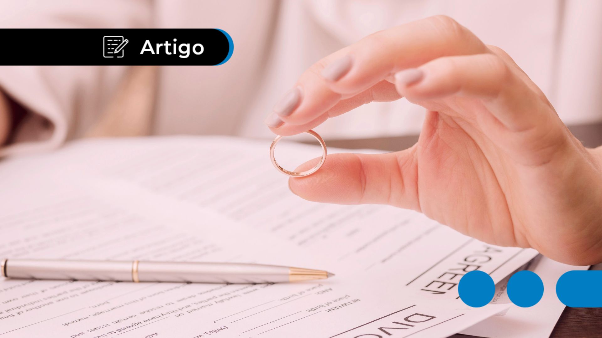 como economizar no casamento