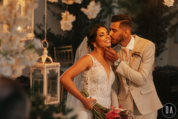 como economizar no casamento