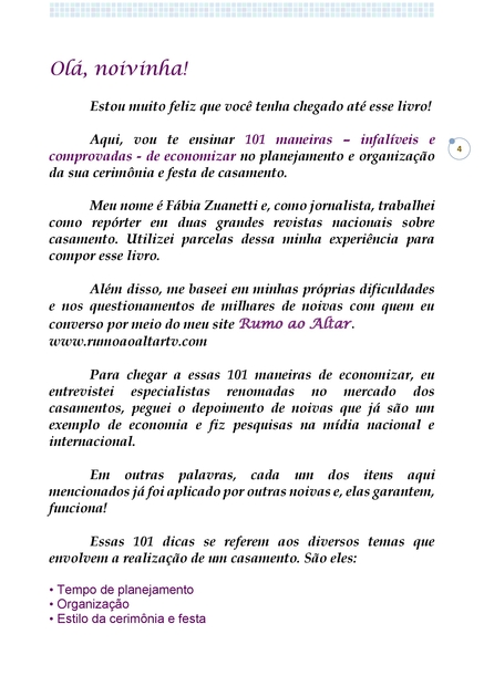 quanto custa um casamento barato