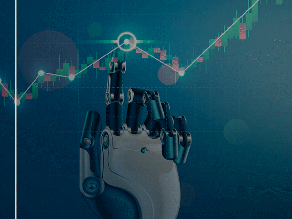 Guia Completo: Como Verificar o Registro CVM de um Robô de Investimento