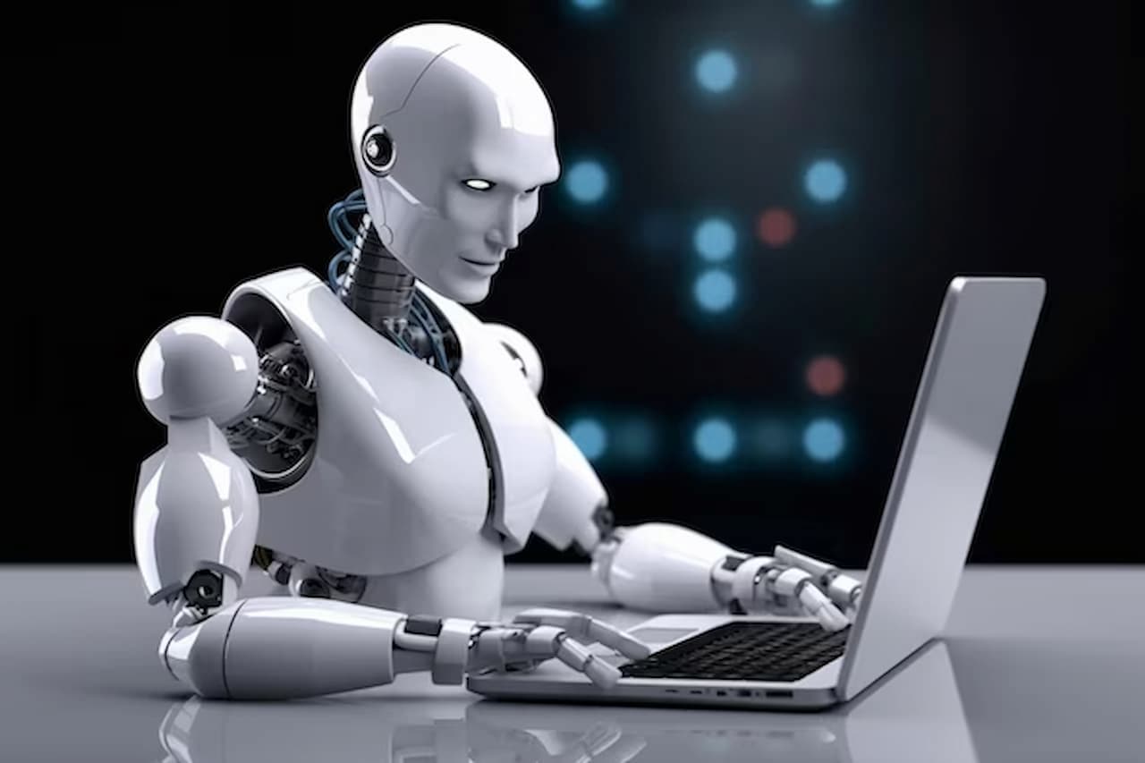 Backtest e Simulação: A Importância de Testar seu Robô Trader Antes de Investir