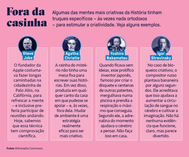 como escolher uma causa para apoiar