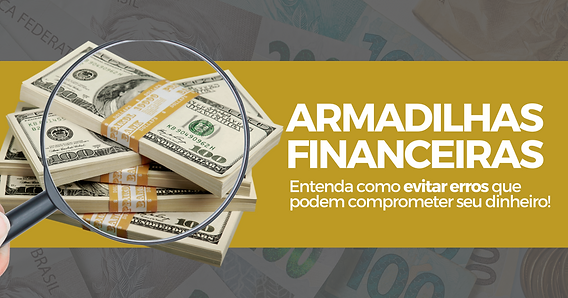como evitar a armadilha de valor