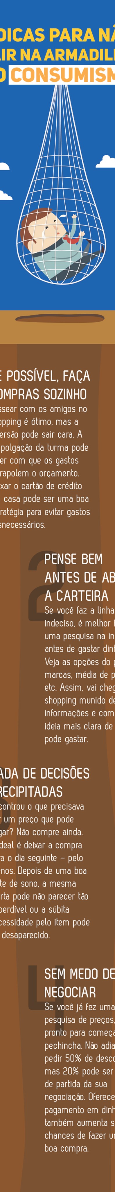 o que é armadilha de valor