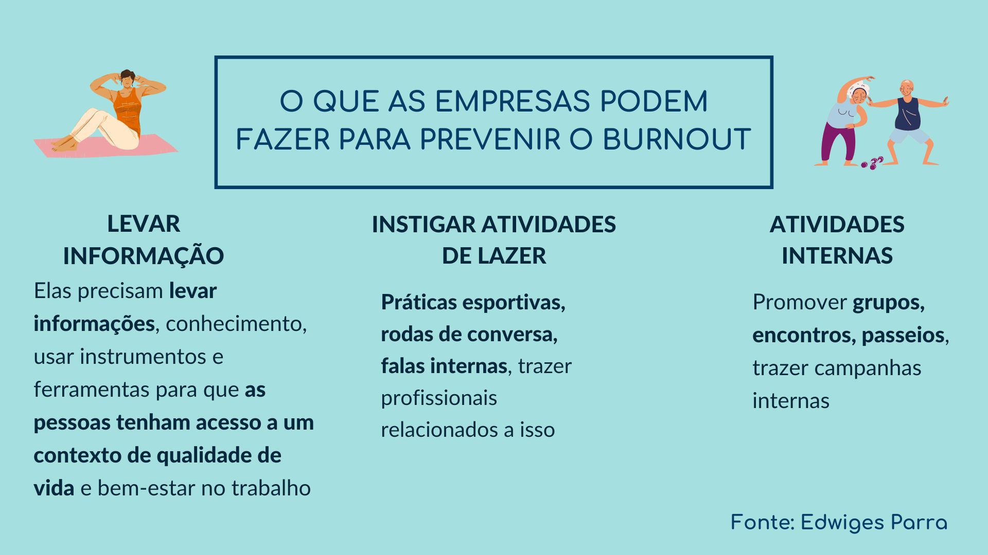 Guia Completo para Criar Processos e Automatizar sua Empresa