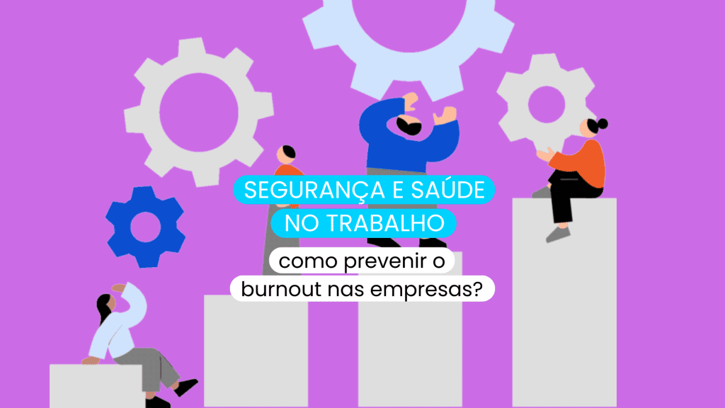 5 Ferramentas Essenciais para a Produtividade do Solopreneur