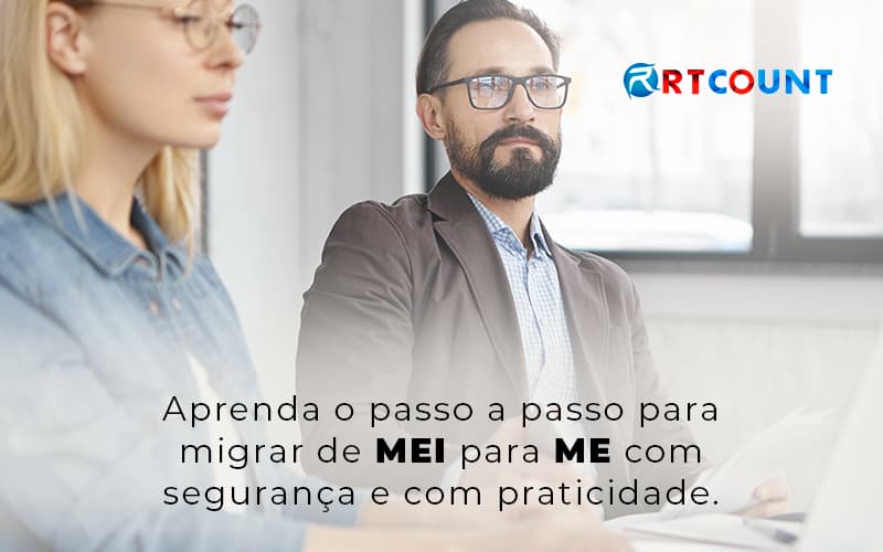 Qual o Limite de Faturamento do MEI e Quando Migrar para ME?