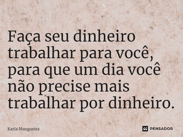 O Poder dos Juros Compostos: Como Multiplicar Seu Patrimônio