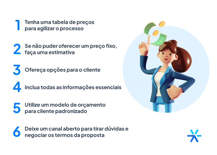 Despesas Fixas vs. Variáveis: Entenda a Diferença e Economize Mais