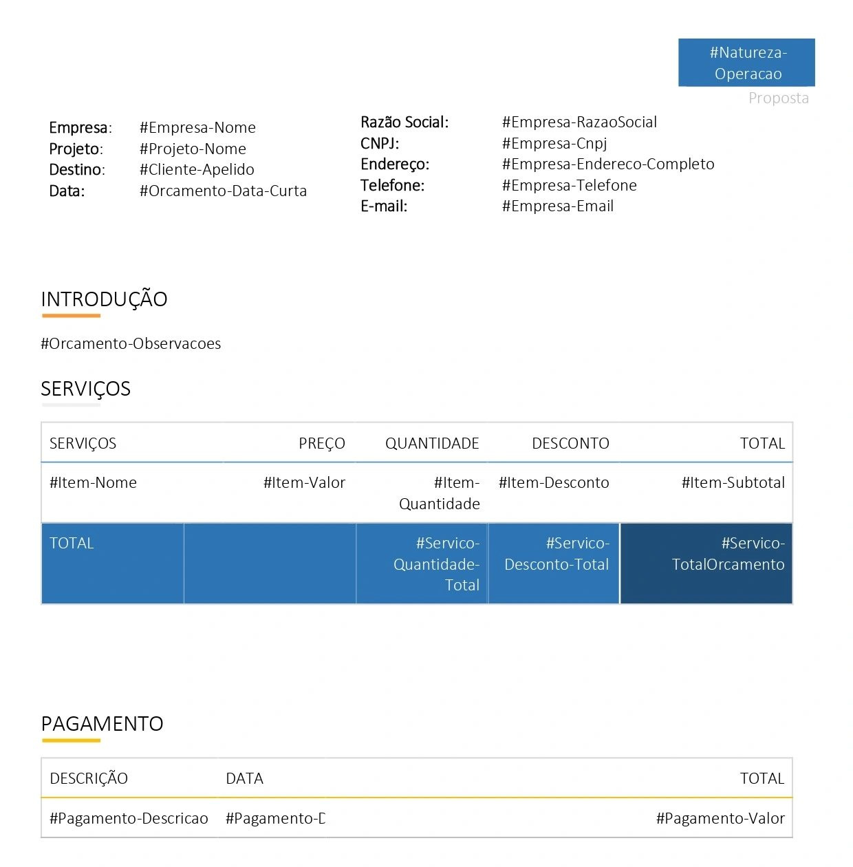 Guia Completo: Como Usar a Regra 50-30-20 para Organizar Suas Finanças