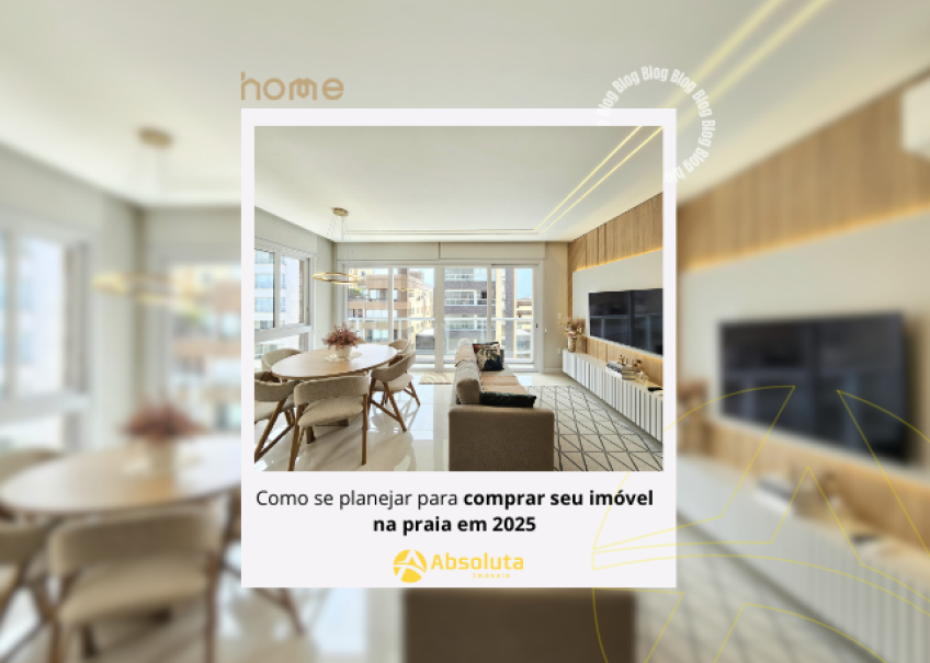 Financiamento Imobiliário na Praia: Comparativo de Taxas e Bancos