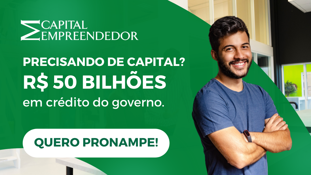 Fundo Garantidor de Operações (FGO): Entenda a Garantia do Pronampe