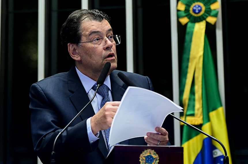 Dicas para usar o Pronampe de forma inteligente e evitar dívidas
