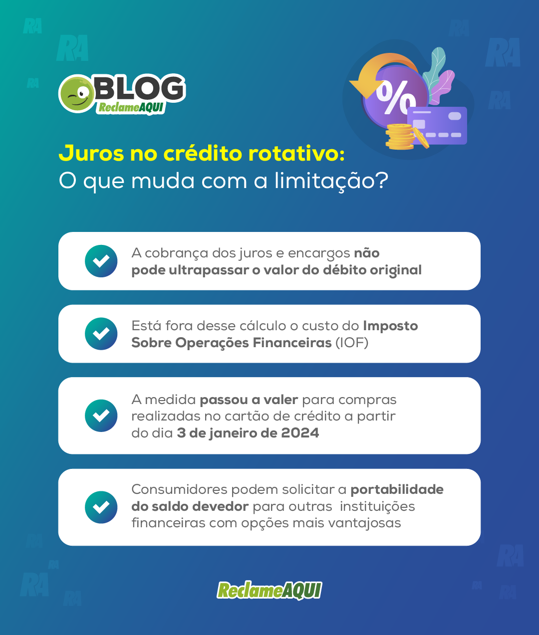 Entenda a Lei do Desenrola e seus benefícios