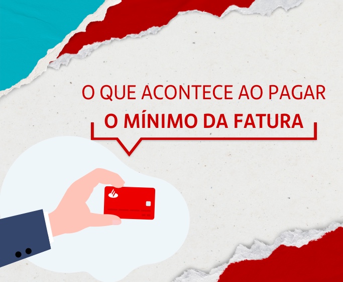 Como o crédito rotativo afeta seu score de crédito