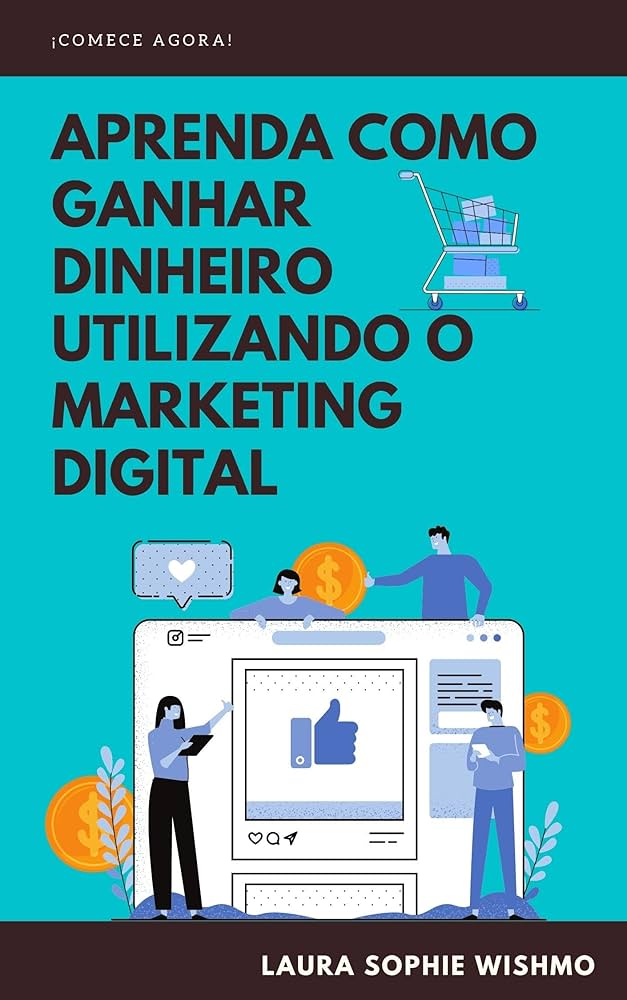 como ganhar dinheiro na internet 2026