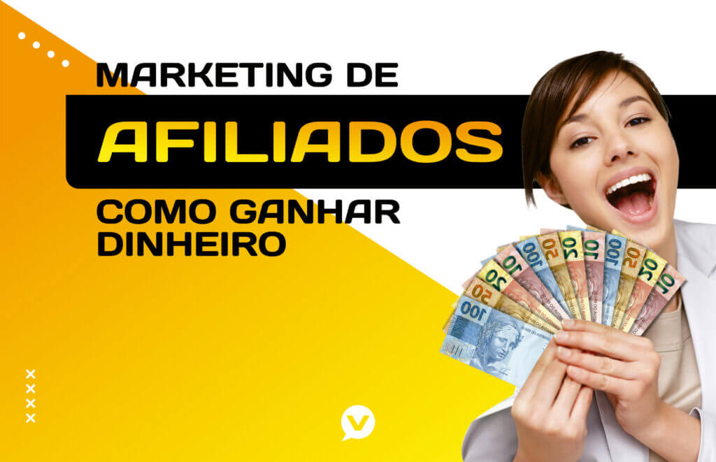 marketing digital para iniciantes