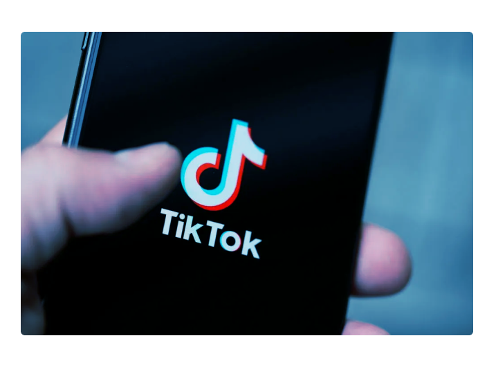 como ganhar dinheiro com o tiktok