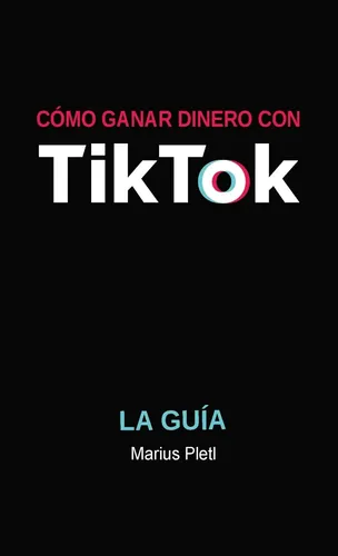 Como configurar Pix e PayPal para receber pagamentos do TikTok