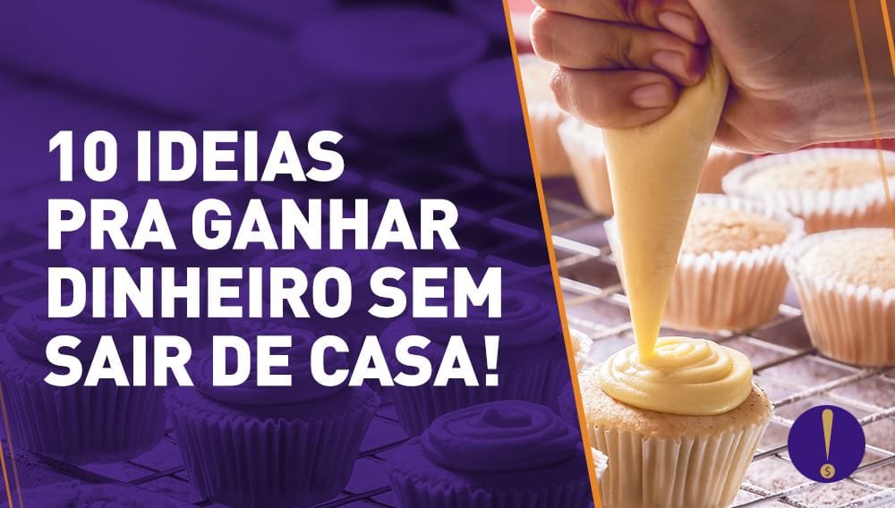 Guia Completo: Como Iniciar um Brechó Online Lucrativo em 2026