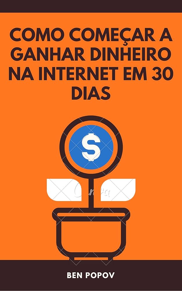 renda extra internet conectada