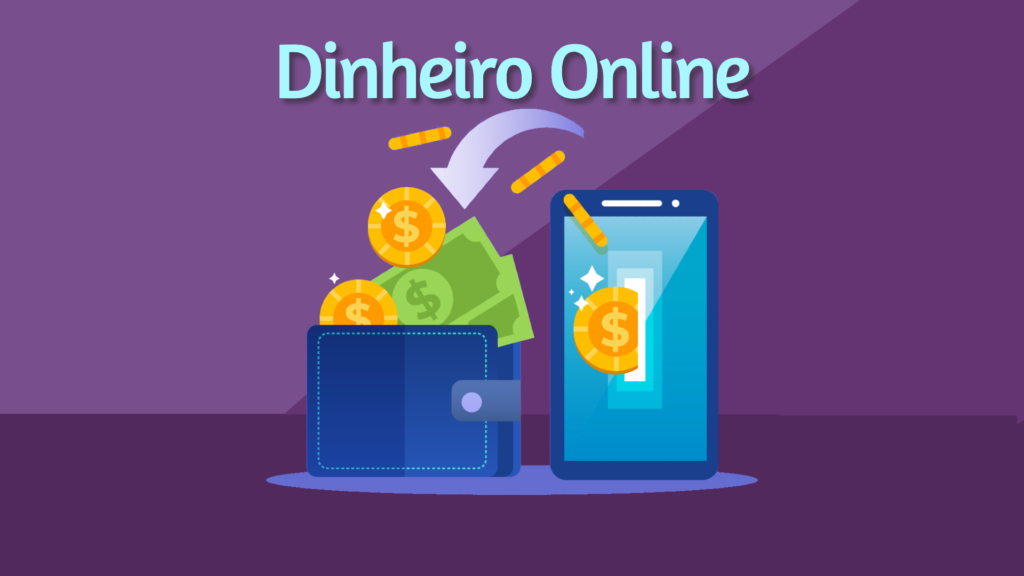 sites para ganhar dinheiro assistindo vídeos