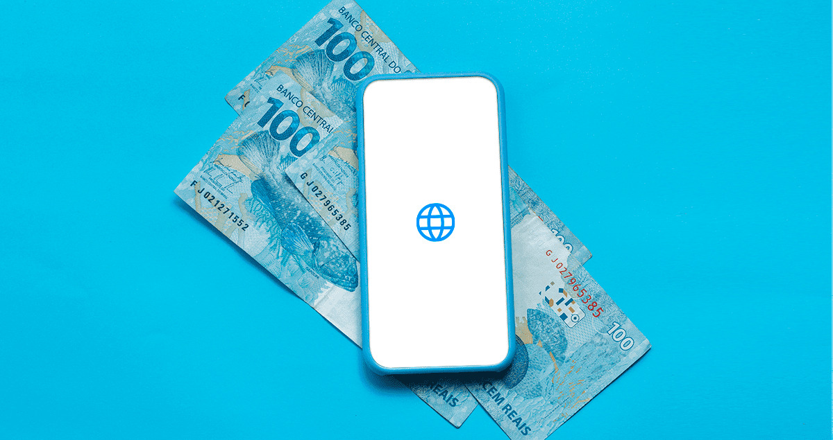 microtarefas online remuneradas
