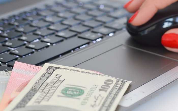 aplicativos que pagam por estar online