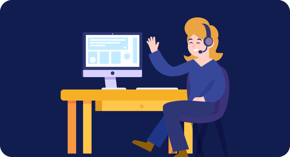 sites para ganhar dinheiro assistindo vídeos