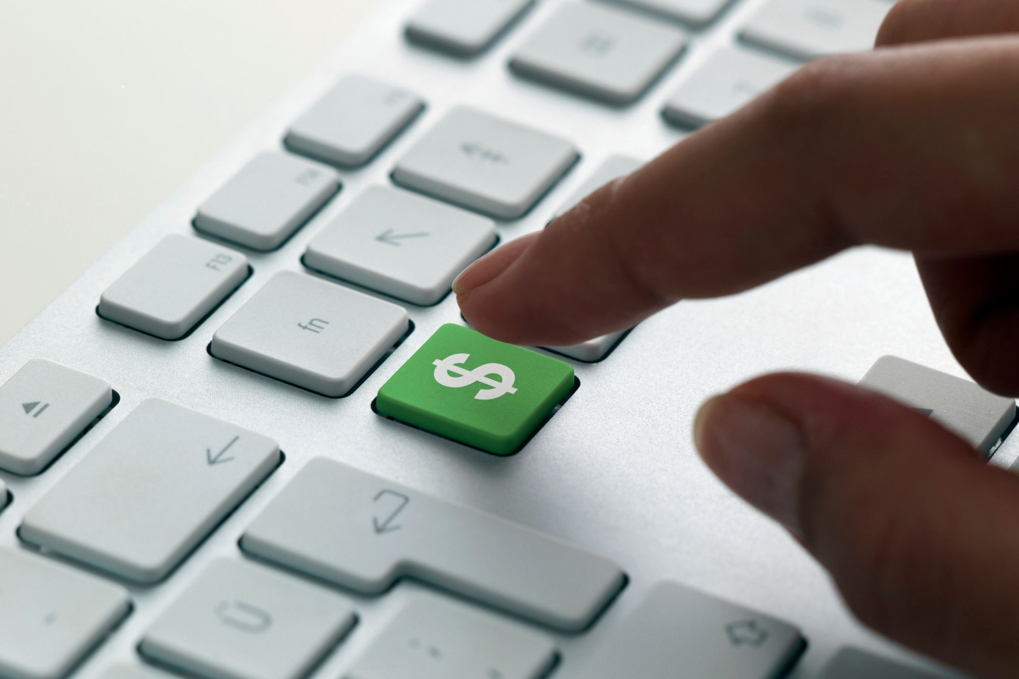 microtarefas online remuneradas