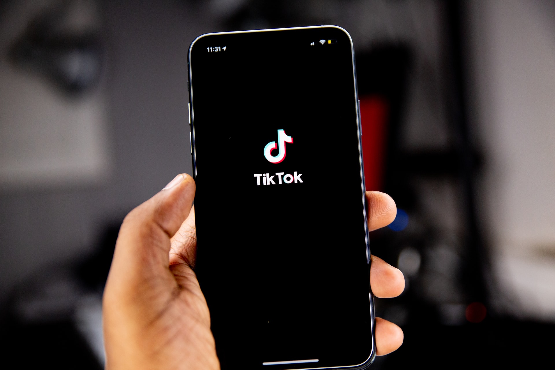 Como Criar Conteúdo Viral no TikTok para Aumentar Visualizações