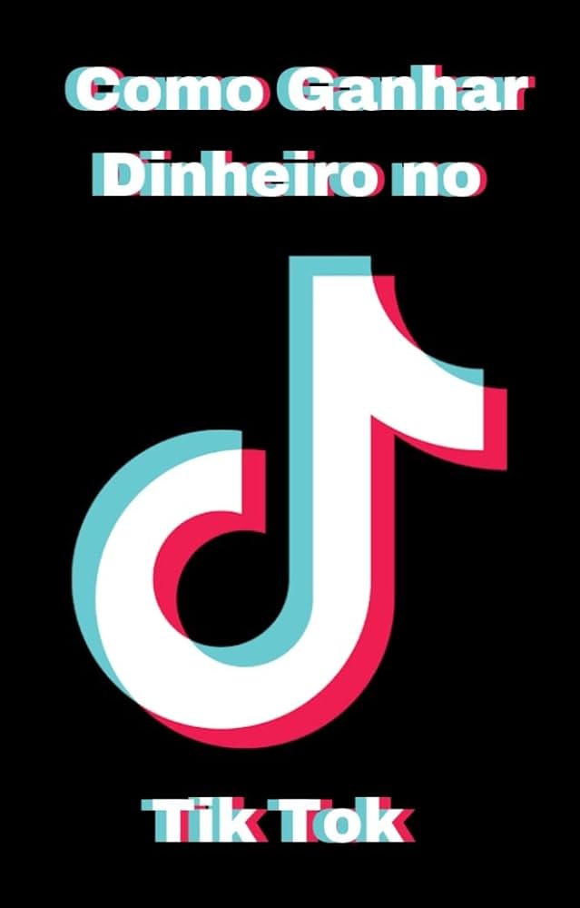 Estratégias de Engajamento em Lives no TikTok para Maximizar Presentes