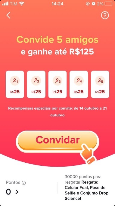O Papel do TikTok Creator Marketplace na Monetização de Criadores