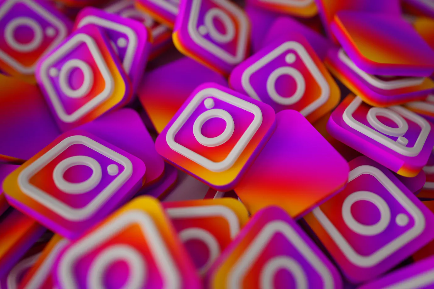melhores dicas para ganhar seguidores no instagram
