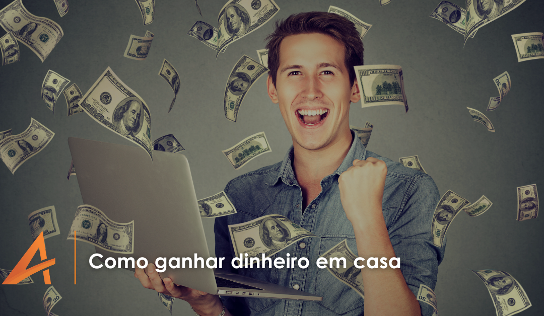 Transforme Hobbies em Lucro: Artesanato e Culinária em Casa