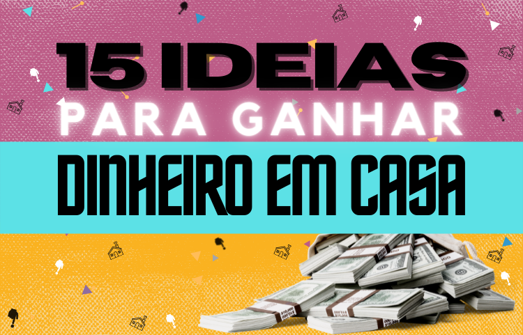 As Melhores Plataformas para Vender Produtos Usados Online