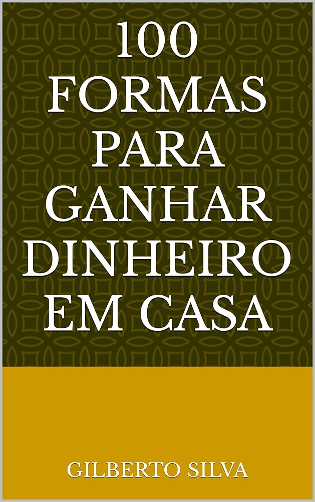 Transforme Hobbies em Lucro: Artesanato e Culinária em Casa