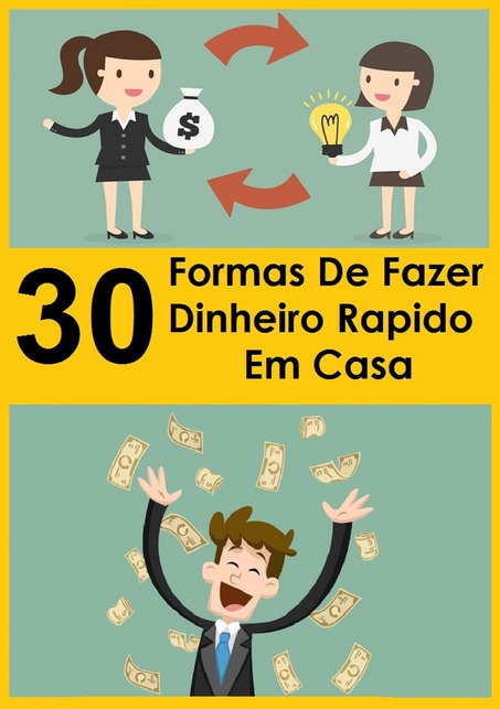 Estratégias de Marketing Digital para Vendas Online