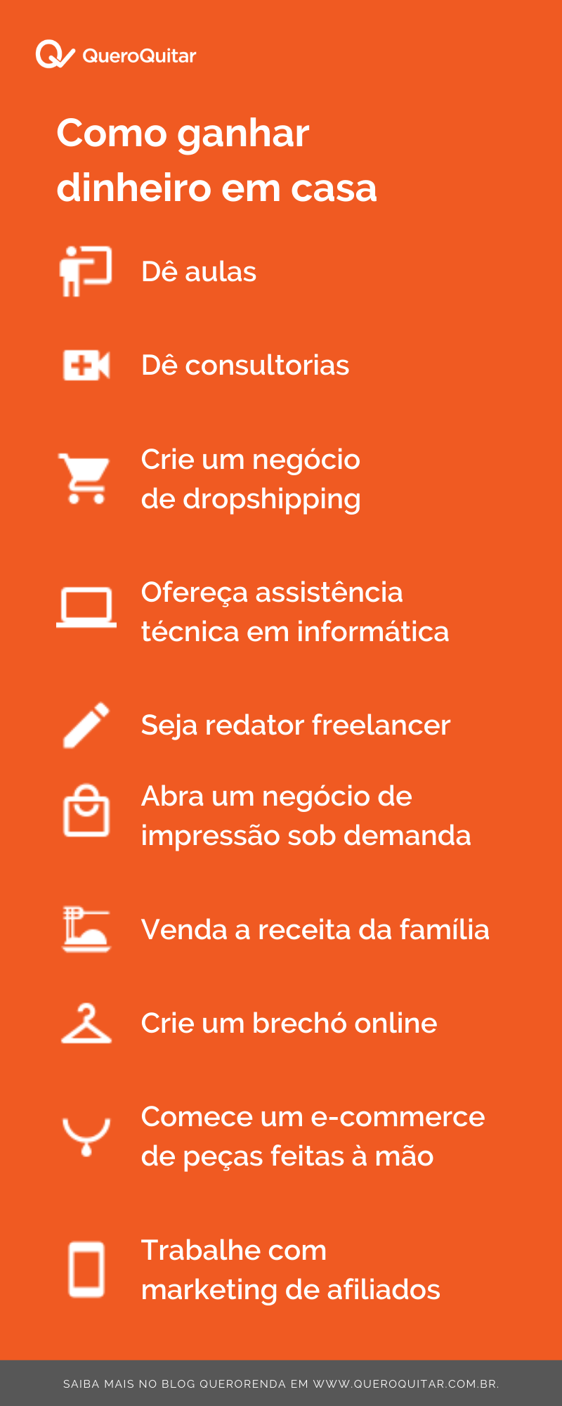 Guia Completo para Iniciar como Freelancer em 2026