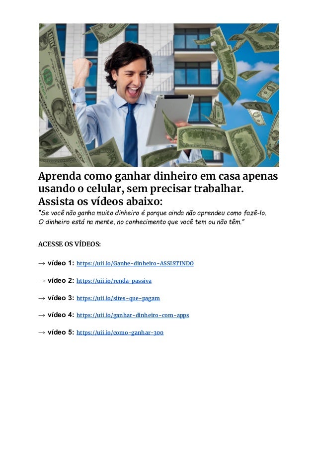 Como Criar sua Loja Virtual do Zero com Dropshipping