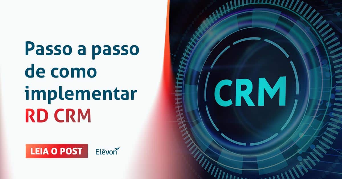 Treinamento de Equipe para CRM: Melhores Práticas e Dicas