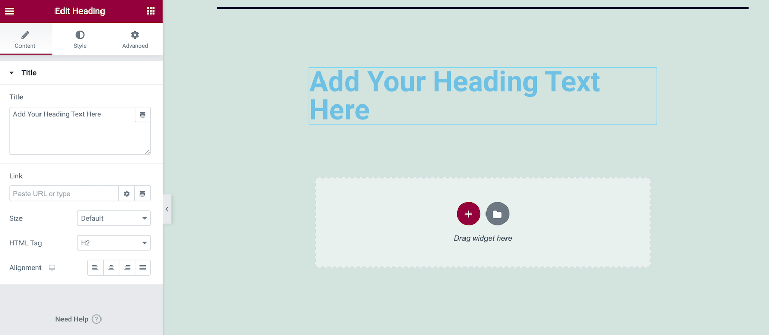 como instalar elementor no wordpress passo a passo